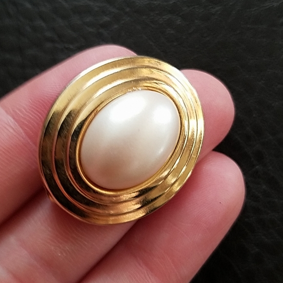 VTG scarf slide - Picture 3 of 5